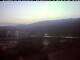 Traben-Trarbach 30.04.2025 20:45