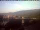 Traben-Trarbach 09.07.2025 20:45
