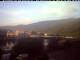 Traben-Trarbach 09.07.2025 20:45