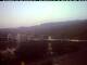 Traben-Trarbach 08.06.2025 20:45