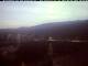 Traben-Trarbach 20.06.2025 20:45