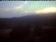 Traben-Trarbach 02.07.2025 20:45