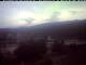 Traben-Trarbach 05.07.2025 20:45