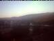 Traben-Trarbach 10.05.2025 20:45