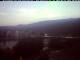 Traben-Trarbach 14.06.2025 20:45