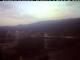 Traben-Trarbach 29.04.2025 20:45