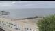 Wyk auf Föhr 08.07.2025 20:45
