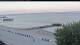 Wyk auf Föhr 16.03.2025 20:45