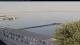 Wyk auf Föhr 01.07.2025 20:45