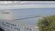 Wyk auf Föhr 03.07.2025 20:45