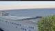 Wyk auf Föhr 10.05.2025 20:45