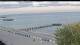 Wyk auf Föhr 29.04.2025 20:45