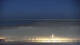 Borkum 04.12.2025 20:45