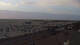 Borkum 30.04.2025 20:45