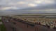 Borkum 11.07.2025 20:45