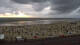 Borkum 08.06.2025 20:45