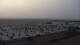 Borkum 08.06.2025 20:45