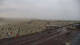 Borkum 02.07.2025 20:45