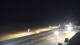 Borkum 02.02.2025 20:45