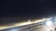 Borkum 01.11.2024 20:45