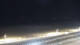 Borkum 02.01.2025 20:45