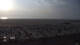 Borkum 14.06.2025 20:45