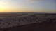 Borkum 29.04.2025 20:45