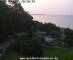 Göhren (Rügen) 08.06.2025 20:51