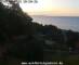 Göhren (Rügen) 07.07.2025 20:51
