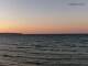 Binz (Rügen) 11.05.2025 20:51
