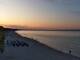 Binz (Rügen) 30.04.2025 20:51