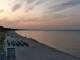 Binz (Rügen) 30.04.2025 20:51