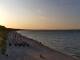 Binz (Rügen) 03.07.2025 20:51