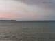 Binz (Rügen) 25.04.2025 20:51