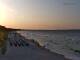 Binz (Rügen) 14.06.2025 20:51