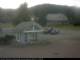 Dachsberg 12.07.2025 20:54