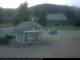 Dachsberg 08.06.2025 20:51