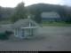 Dachsberg 08.06.2025 20:51