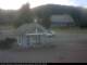 Dachsberg 05.07.2025 20:51