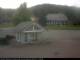 Dachsberg 10.05.2025 20:51