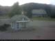 Dachsberg 14.06.2025 20:51