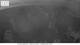 Gabbice Mare 30.04.2025 20:51