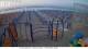 Gabbice Mare 10.07.2025 20:51