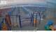 Gabbice Mare 15.07.2025 20:54