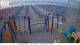 Gabbice Mare 21.06.2025 20:51