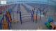 Gabbice Mare 14.06.2025 20:51