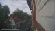 Northeim 30.04.2025 20:51