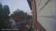 Northeim 30.04.2025 20:51