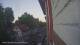 Northeim 12.05.2025 20:51