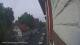 Northeim 08.06.2025 20:51
